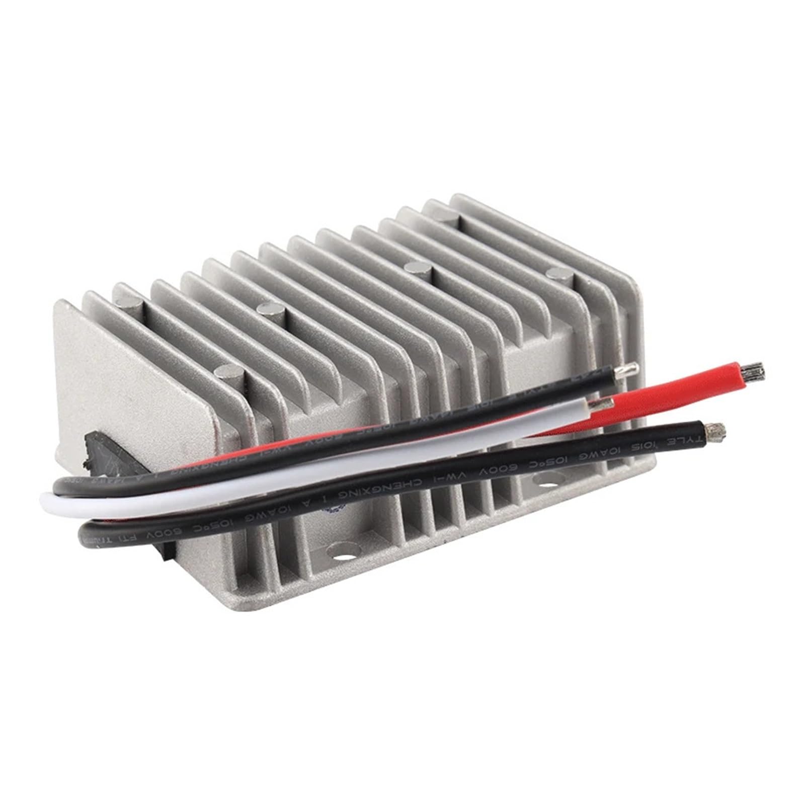 Convertitori DC/DC Convertitore DC da 12V a 24V 15AMP