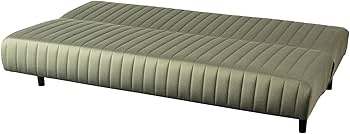 Amazon｜【フランスベッド正規品】 ソファベッド グリーン レギュラー