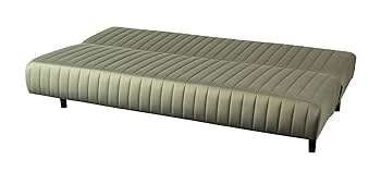 FranceBed ソファベッド　スイミーBasic green フランスベッド ソファベッド スイミーBasic レッグタイプ