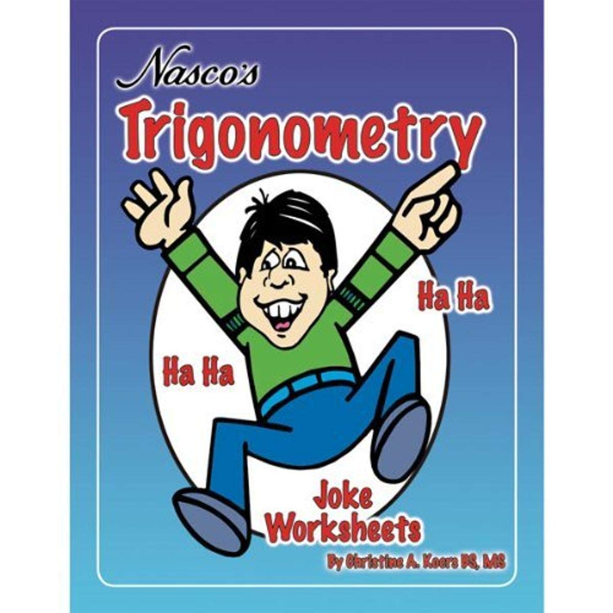amazon-nasco-tb24448t-trigonometry-joke-worksheets-48-page-book