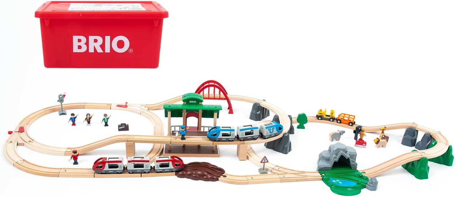 アンパンマン ビッグかるた 24センチ アンパンマン かるた ん!ん!ん!