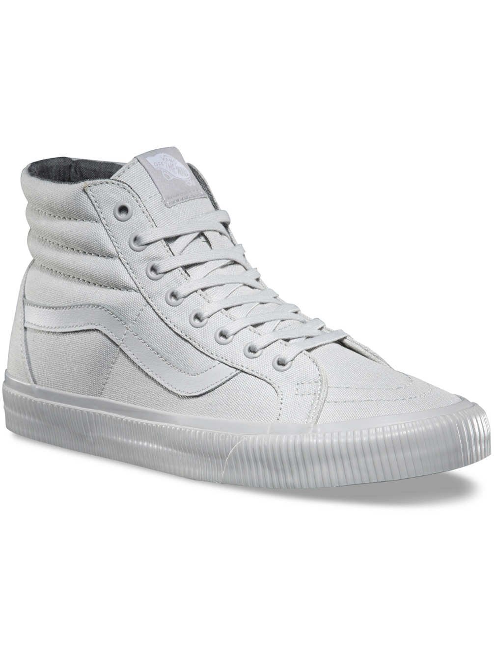 mens sk8 hi