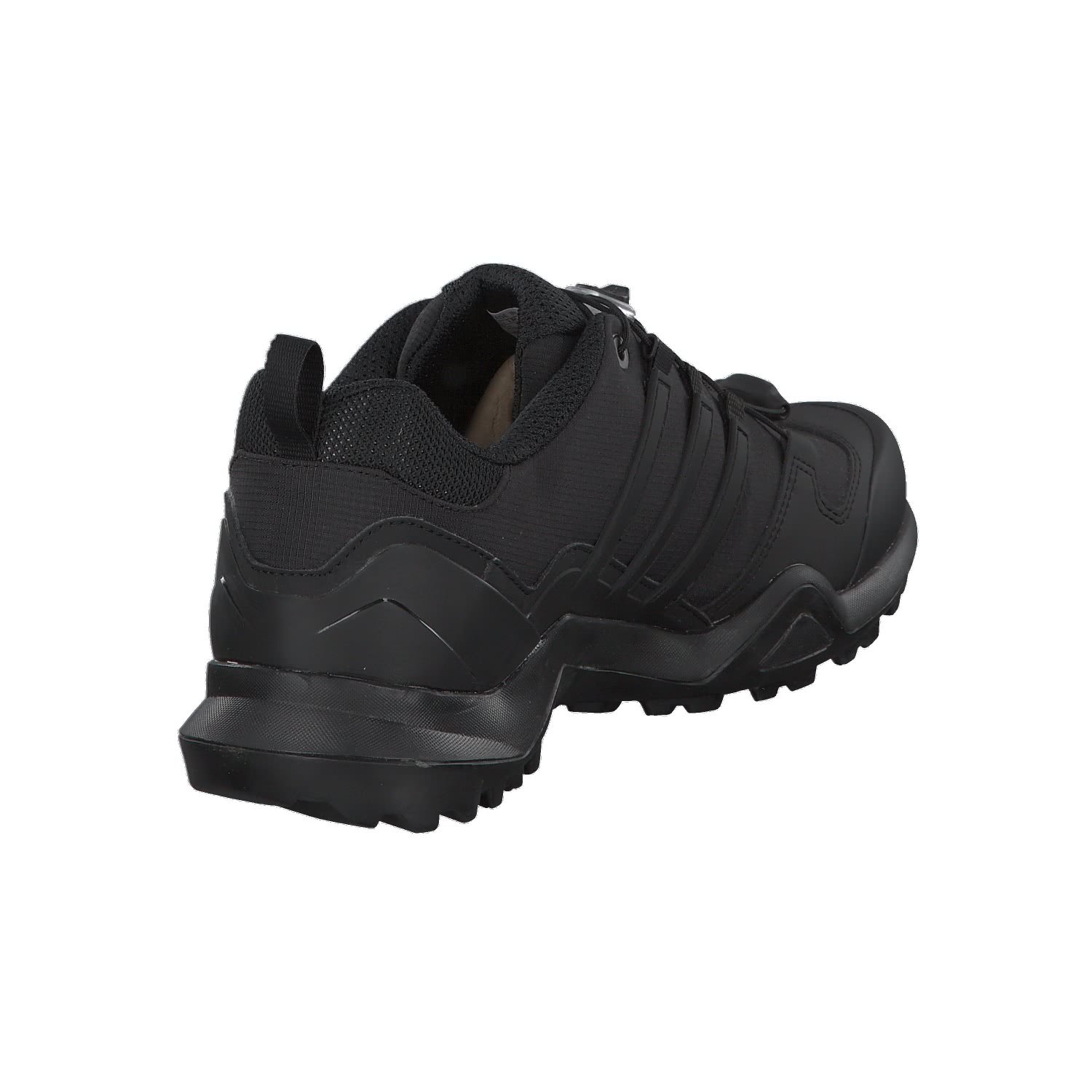 adidas Hombre Terrex Voyager 21 Travel Zapatos