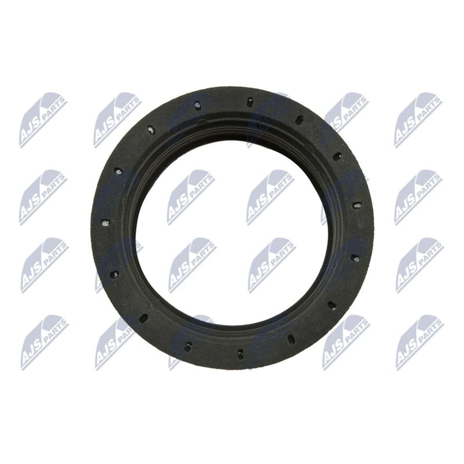 NTY Tubo olio, Compressore ECD-BM-020 Compatibile con: BMW 1, 1 Cabriolet, 1 Coupe, 3, 3, 3 Cabriolet, 3 Cabriolet, 3 Compact, 3 Coupe, 3 Coupe, 3 Touring, 3 Touring, 5, 5, 5 Touring, 5 Touring, 7, 7