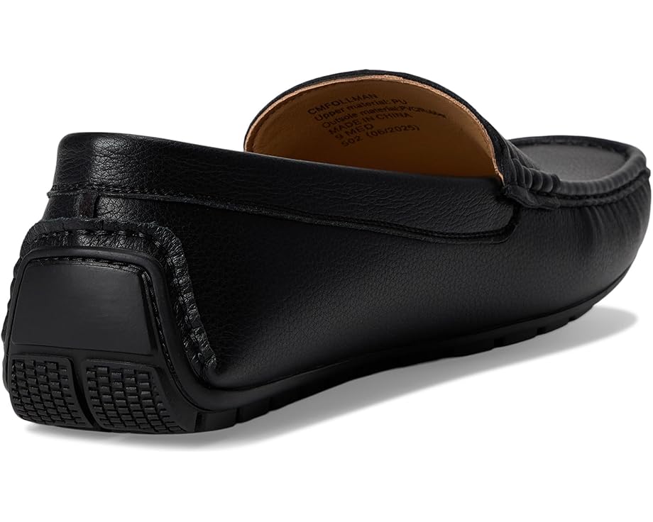 Calvin Klein Follman - Back View