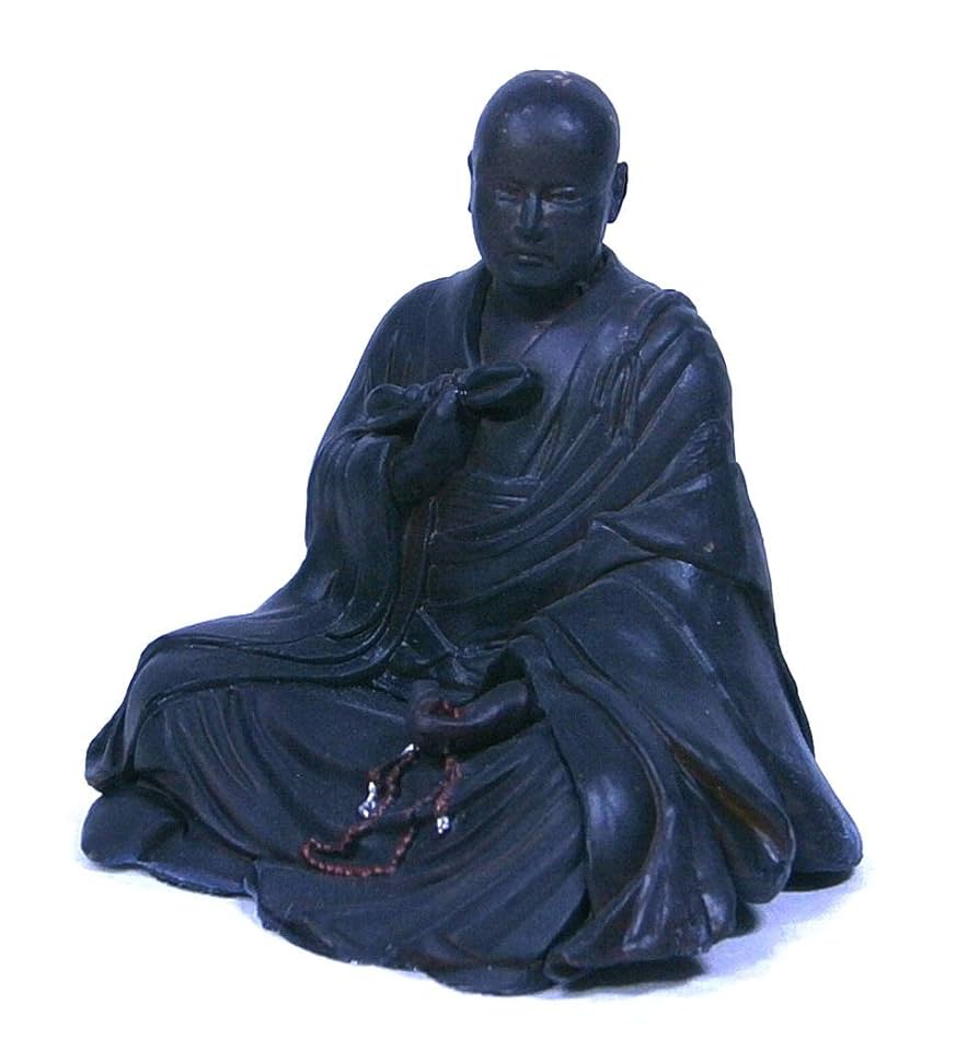 LANA ラナ　仏 　BUDDHA 沙羅双樹 Vol.3 Amazon.co.jp: LANA ラナ 仏 -BUDDHA- ブッダ 沙羅双樹 Vol.3