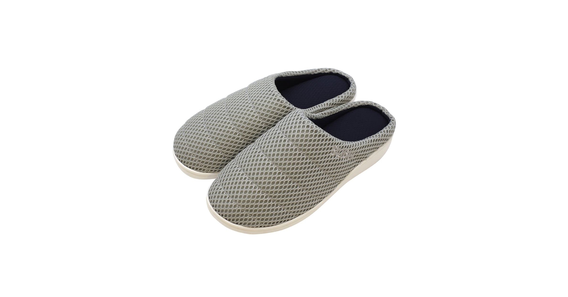 Amazon.co.jp: SUBU Light 00 サンダル【ライトグレー】20.0