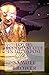 Lot 113: Buddha Statue in Lotus Pose: A Novelette
