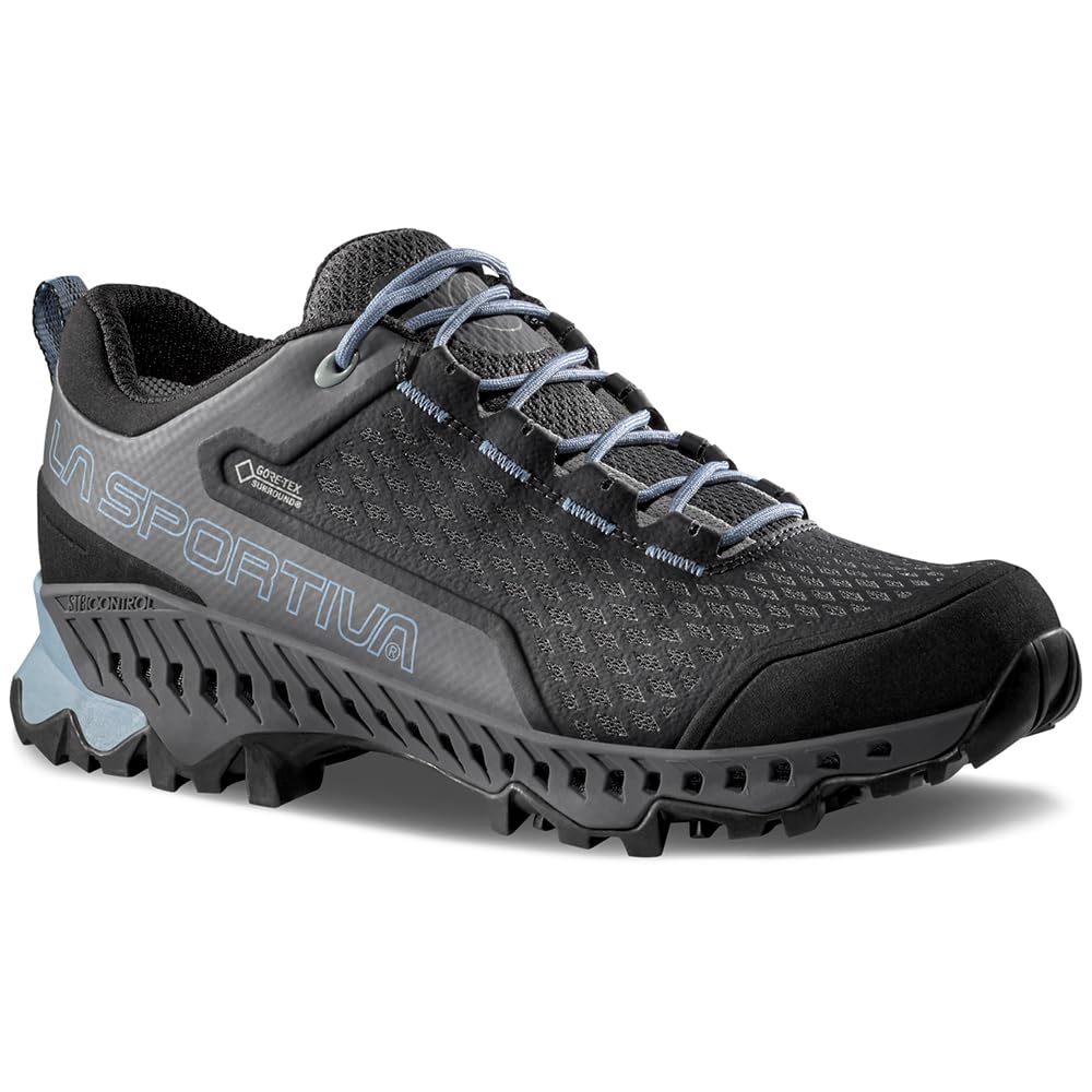 La Sportiva Spire Gore-Tex® Hiking Shoes EU 40 1/2
