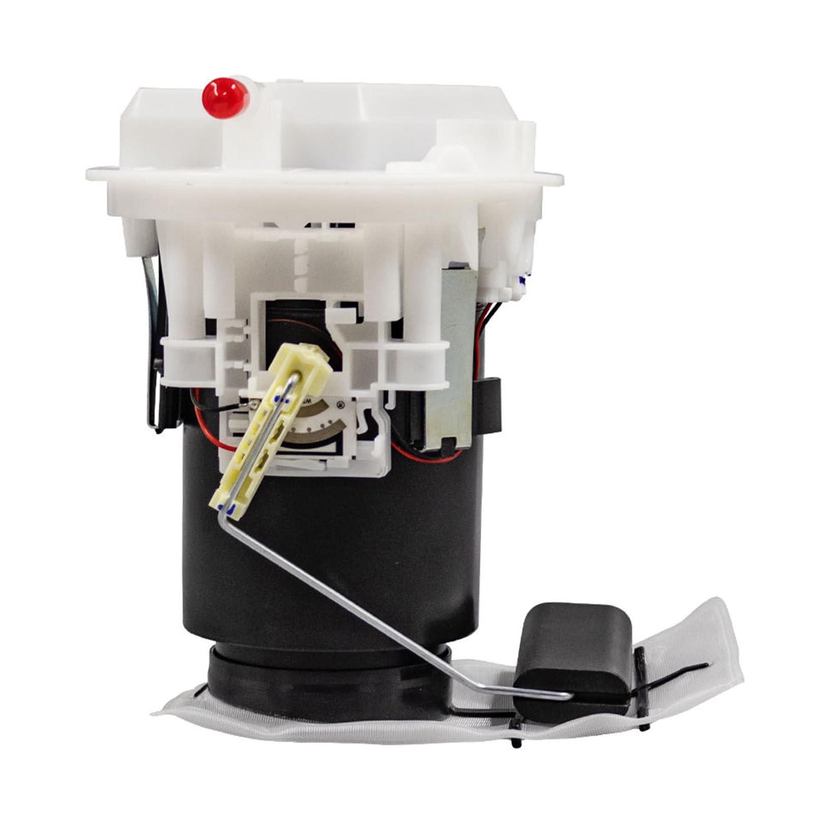 Amazon.com: Qiape Fuel Pump Module Assembly 77020-05080 7702005080