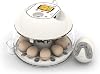Earlcom Rcom10 Series Small Hatcher Rcom Pro Plus10 Small Hatcher with Automatic Humidity Control