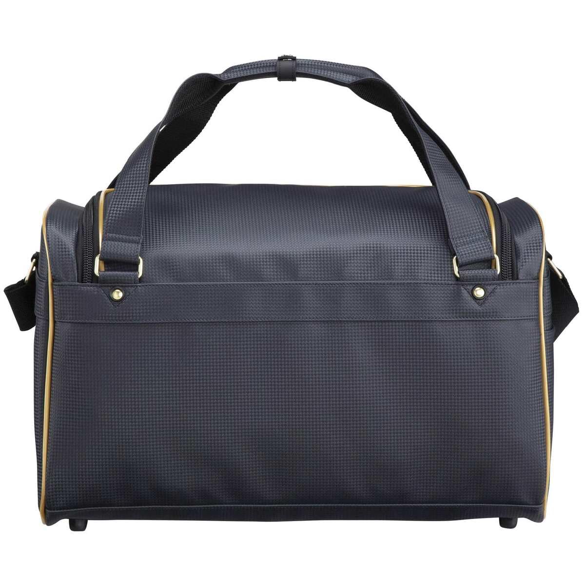 Amazon.co.jp: ミズノ MIZUNO (ミズノプロ) セカンドバッグ (46L) 野球