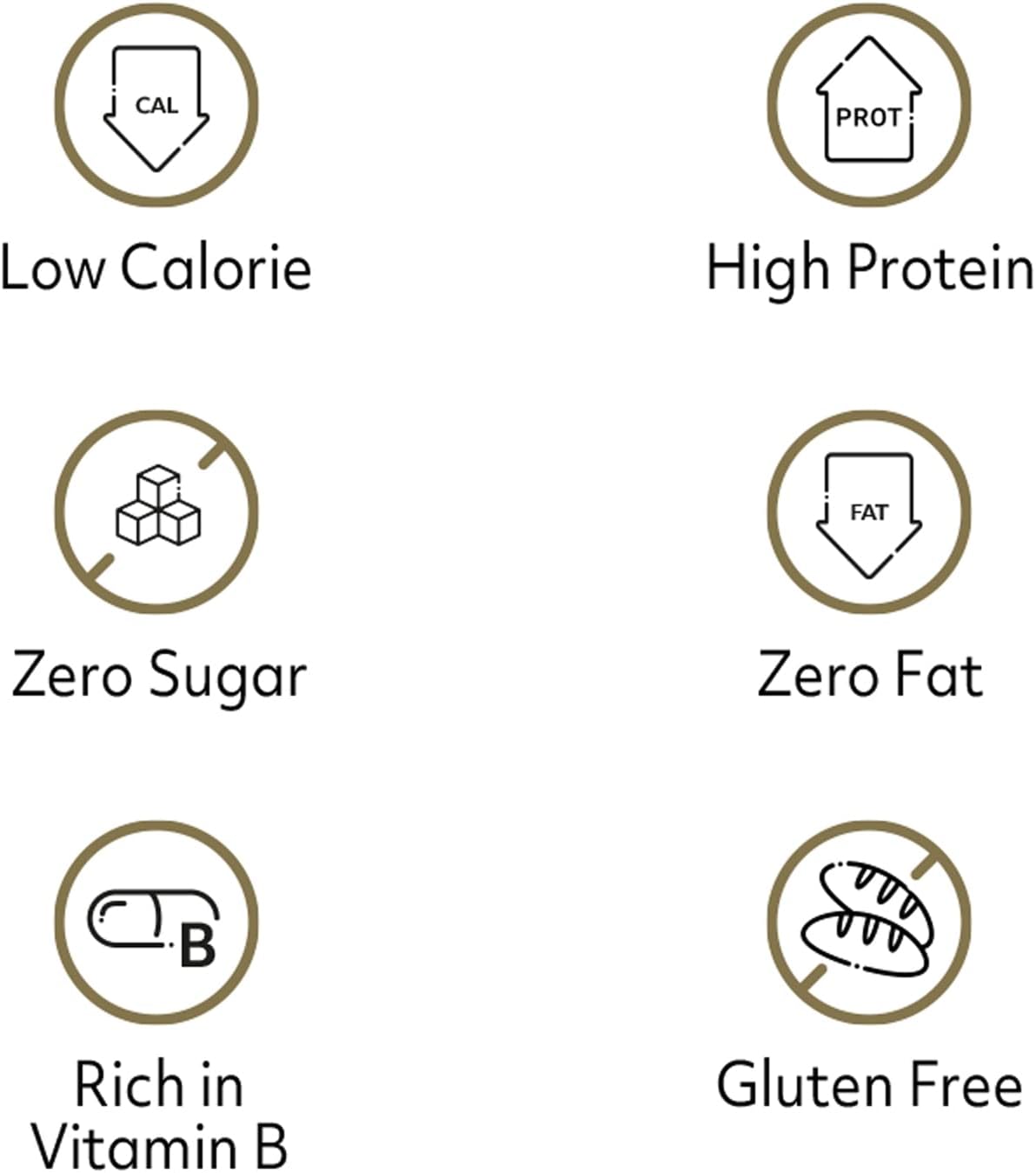 Protein Works Clear Diet Whey Protein Isolate Powder Refreshing High Protein Drink Sour