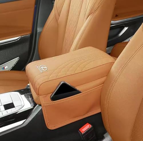 A[Xg}bg NTX Z^[ R\[Jo[ R\[{bNX}bg LX LC GS IS LS EX HS NX RX LX CT ES p݌v ANZT[ U[ JX^ h~ ΍p[c [sAi] 