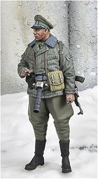 スイス軍 国境警備隊 装備一式 スイス軍 国境警備隊 装備一式 スイス軍 国境警備隊 装備一式
