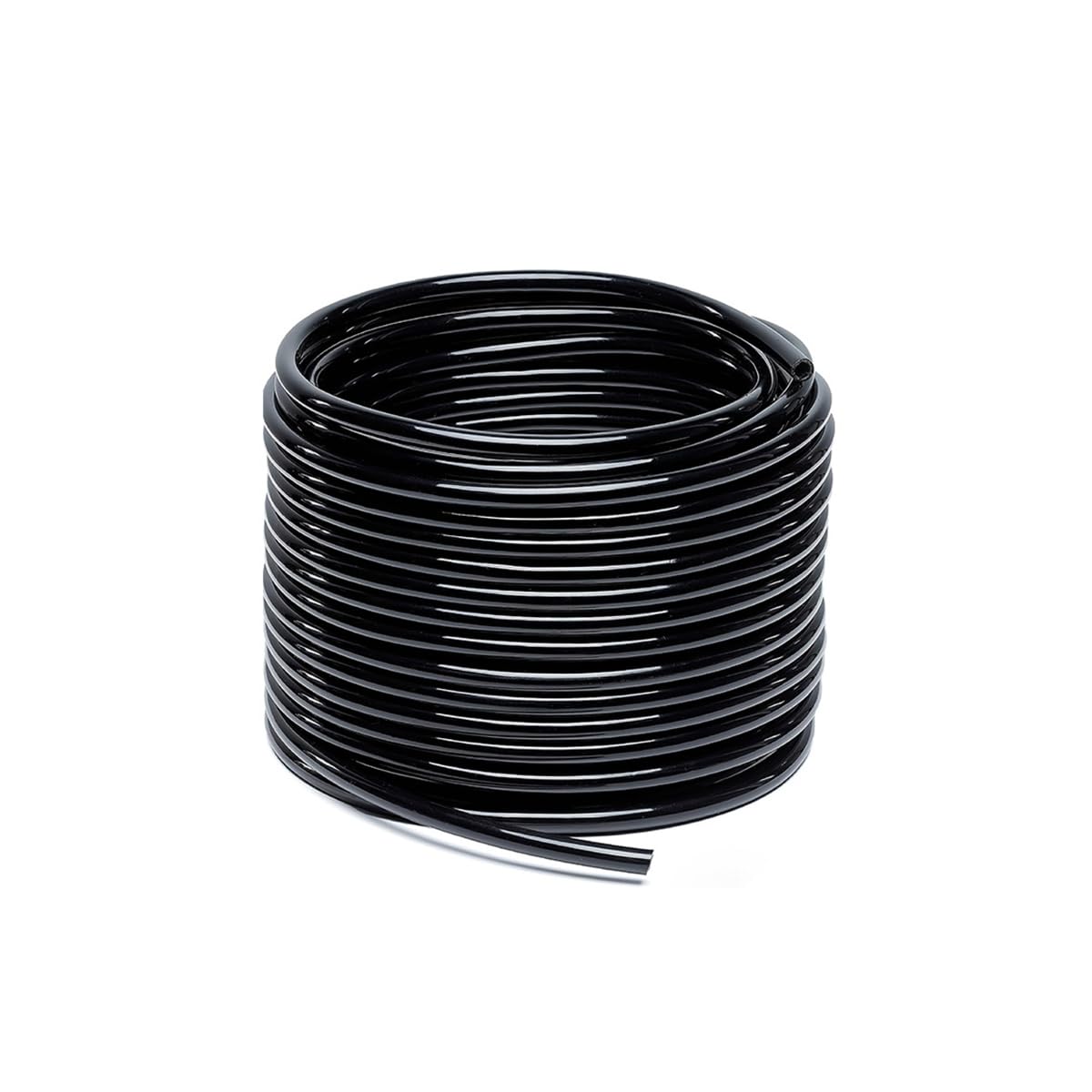 Irrigation Hose 8/11mm 10M Garden Watering Drip Irrigation Hose — image 1
