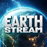 自然・宇宙・海洋・気候ドキュメンタリー