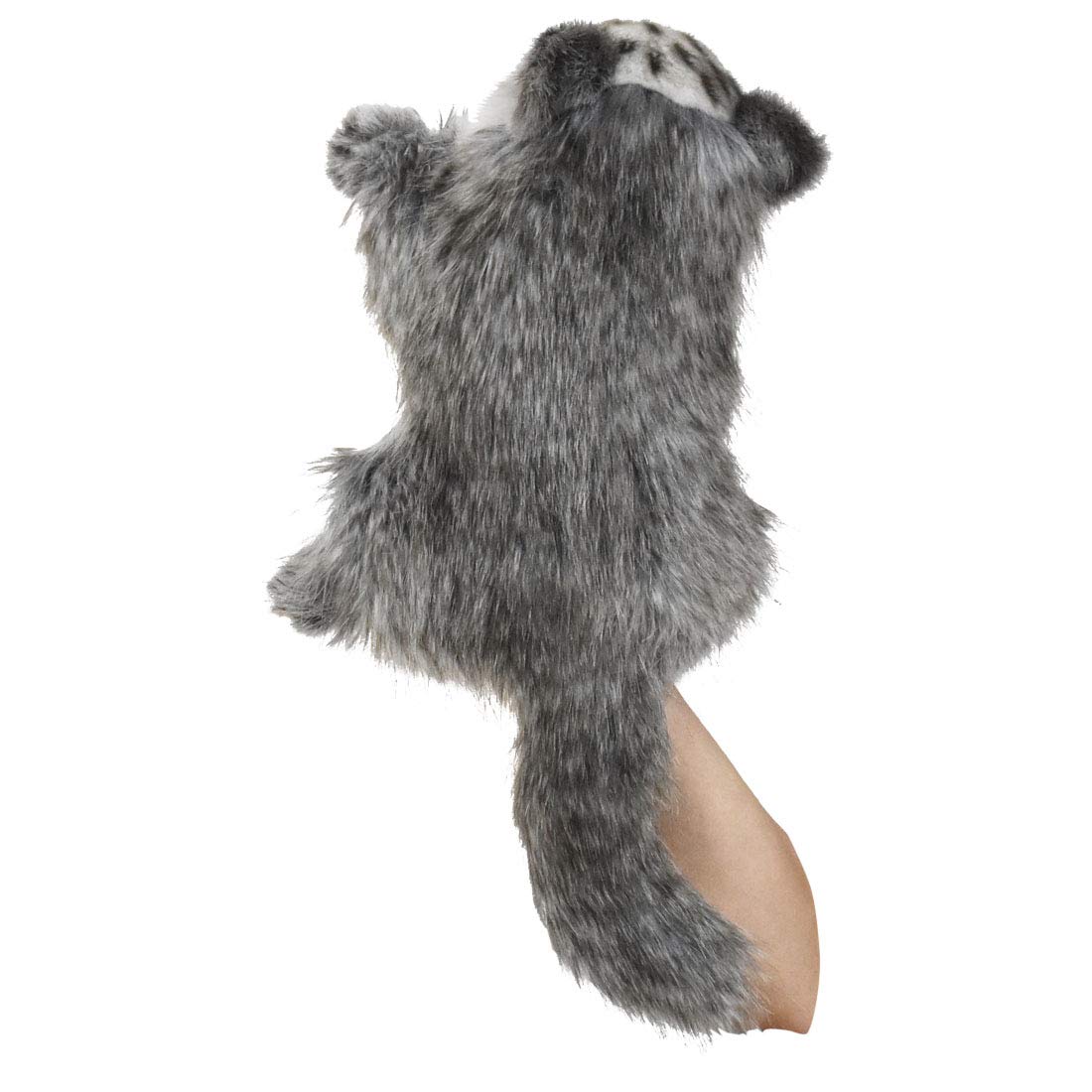 Hansa Animal - Peluche