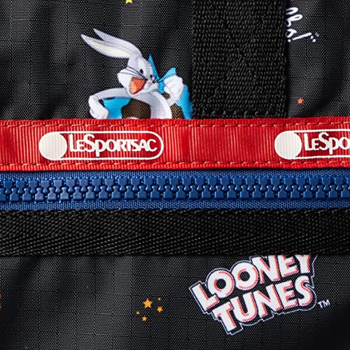 Bolso tipo tote LeSportsac (レスポートサック) miniatura 7
