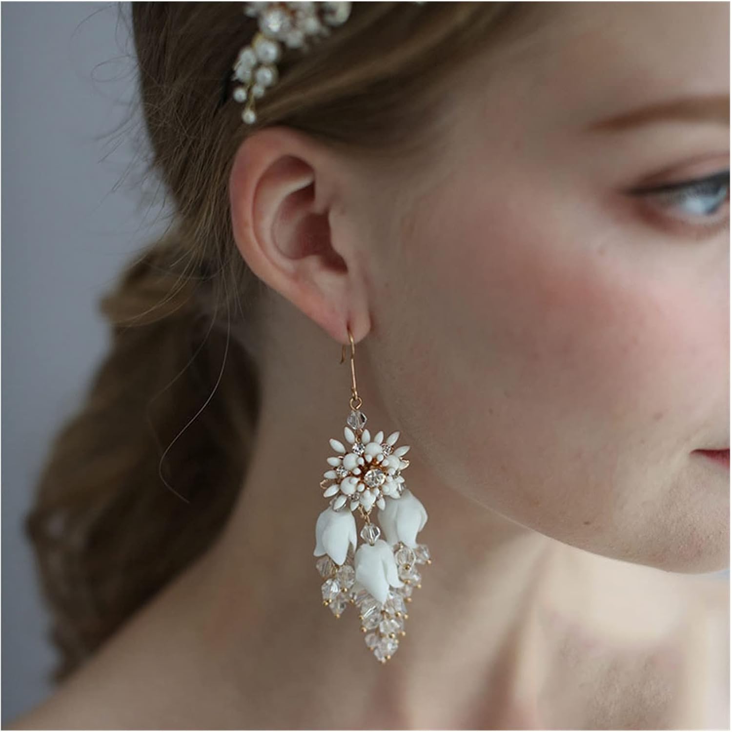 最安値級価格 イヤリングゴールドブライダルアクセサリー結婚式ウェディングイヤリングピアスme04 ゴールド 素材 Www Sobreruedas Com Bo 最安値級価格 イヤリングゴールドブライダルアクセサリー結婚式ウェディングイヤリングピアスme04 ゴールド 素材 Www Sobreruedas Com Bo