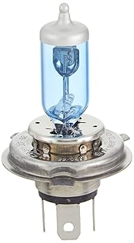 Amazon | KOITO [ 小糸製作所 ] ホワイトビームVer.3 [ 4500K