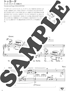 再値下げ！超希少！＜バッハ大全集＞全6巻 CD110枚＋各解説書＋辞典 再値下げ！超希少！＜バッハ大全集＞全6巻 CD110枚＋各解説書＋辞典