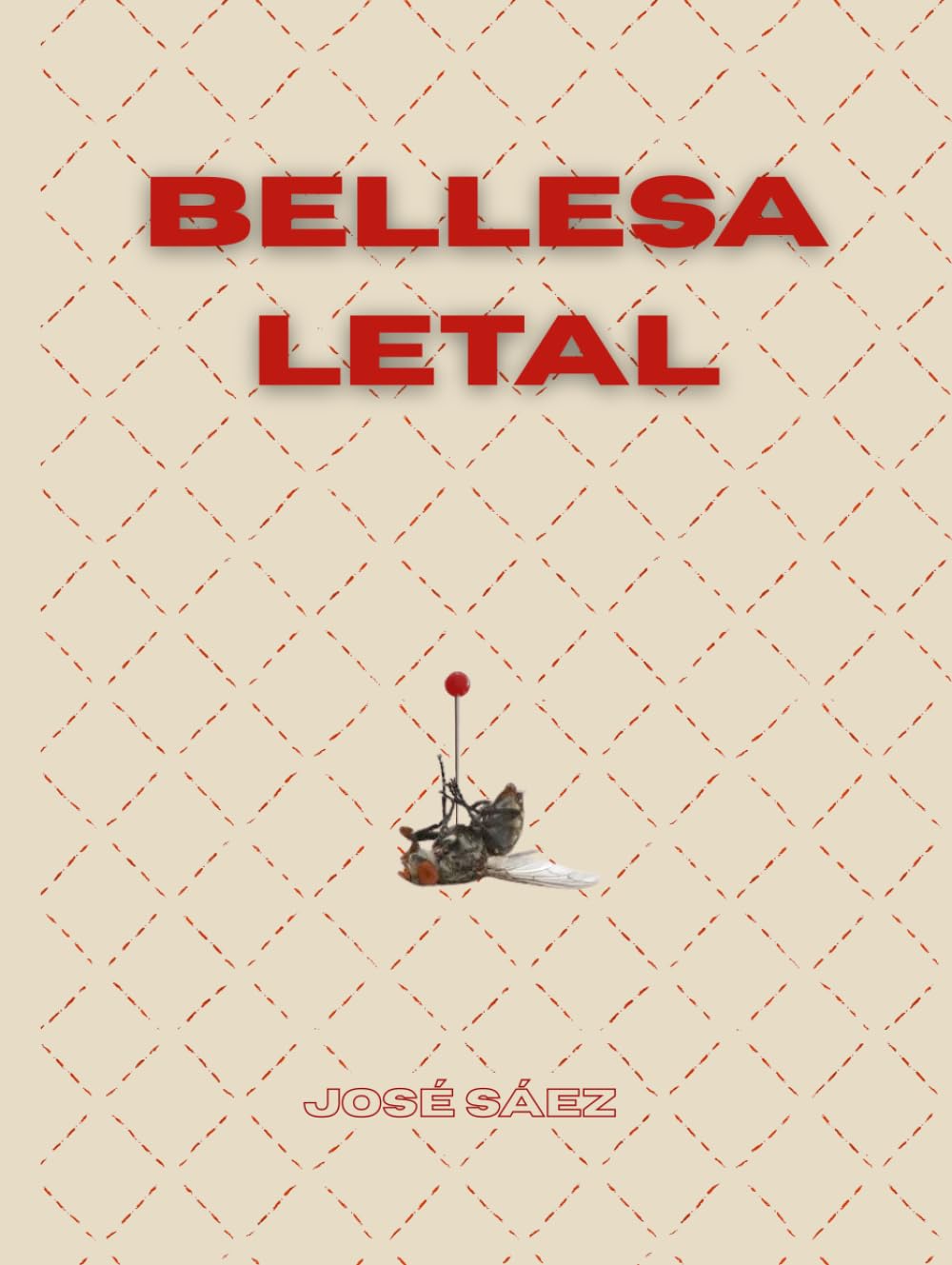 Bellesa letal
