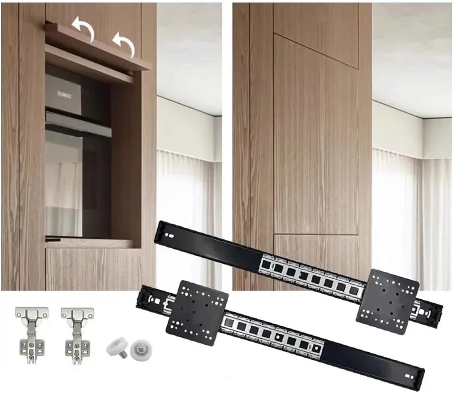 希少 90s y2k miumiu パンツ ライトブルー 2way ジッパー L 2025年最新