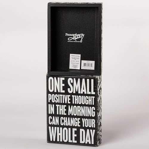 Miniatura 3 de Kathy Classic Primitives - Letreros clásicos