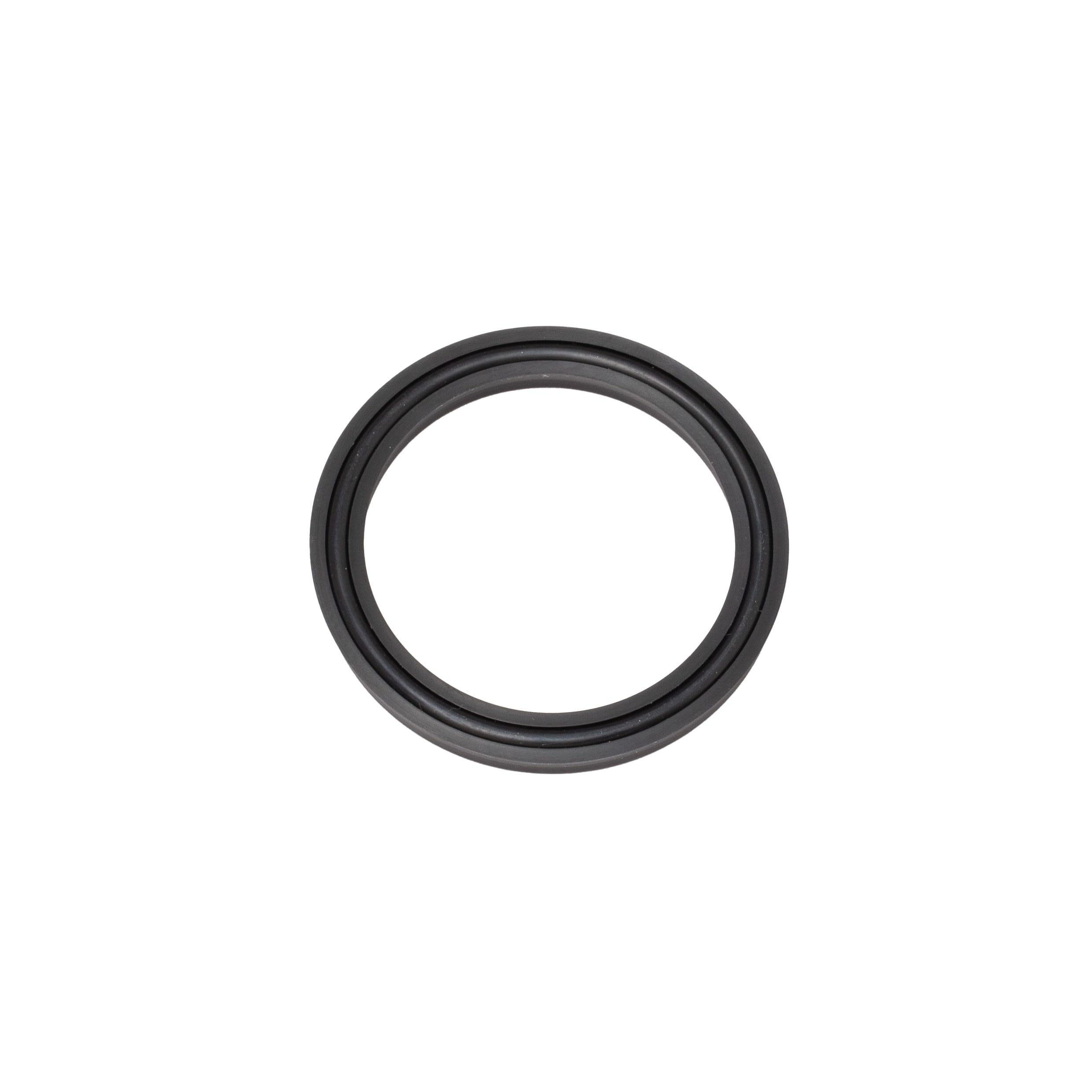 BedfordPrecision 16-2436 Piston Seal for Titan 235-027