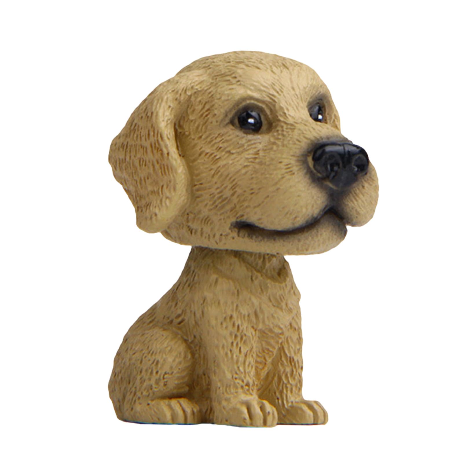 Anjinguang Figura De Ranpo Edogawa – Bungo Stray Dogs BSD, PVC De 10 Cm, Coleccionable De Anime Regalo Para Fans De Anime