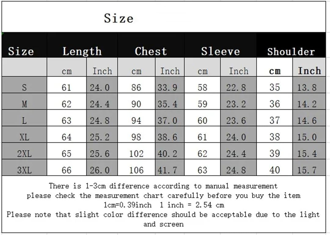 Blusa de satén para mujer, con botones, manga larga, solapa, oficina, trabajo, elegante, de seda