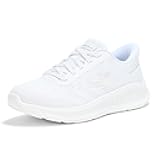 Women's Go Walk Now Hands Free Slip-ins Sneaker