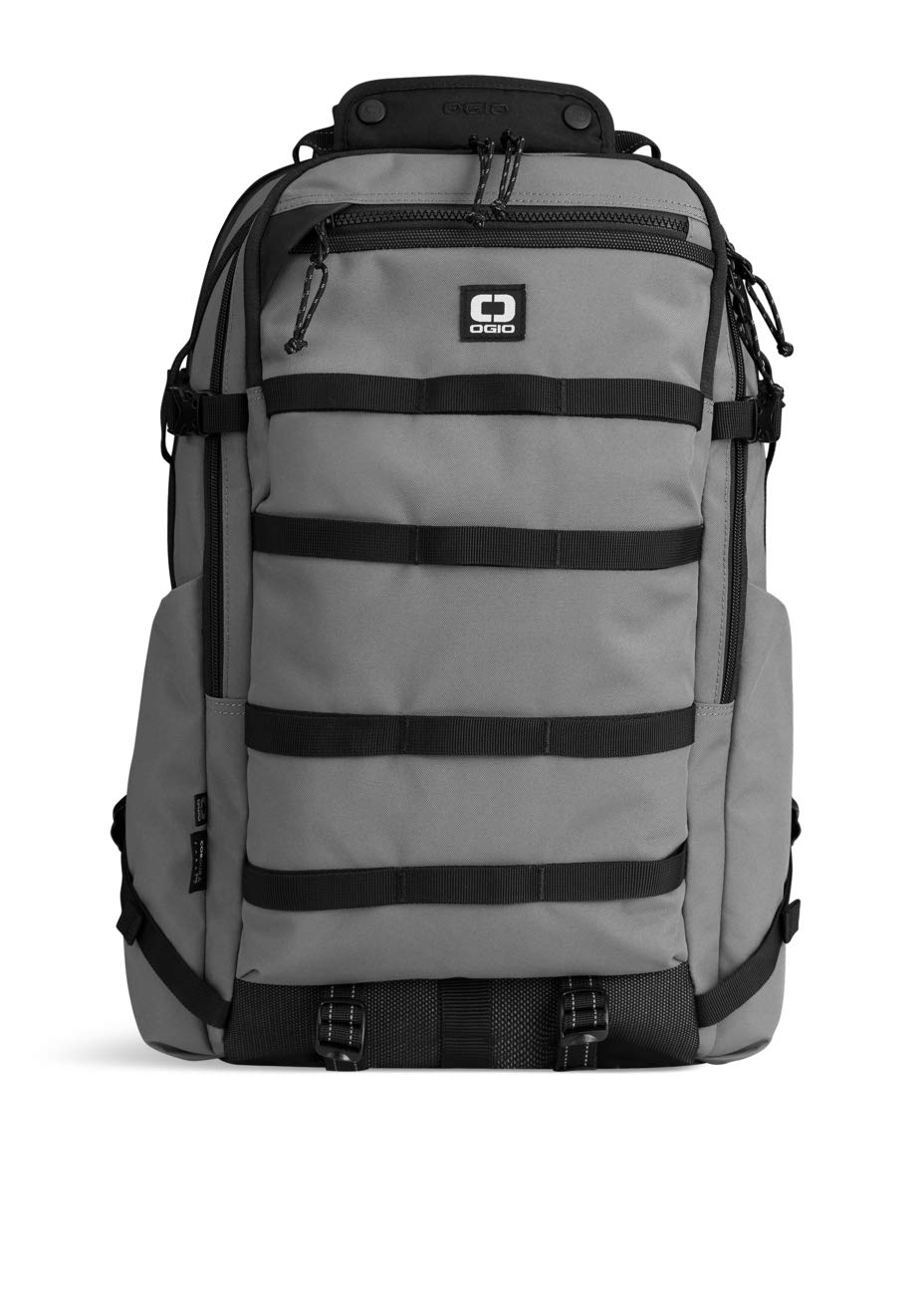 OGIO Alpha Convoy 525 Laptop Backpack 