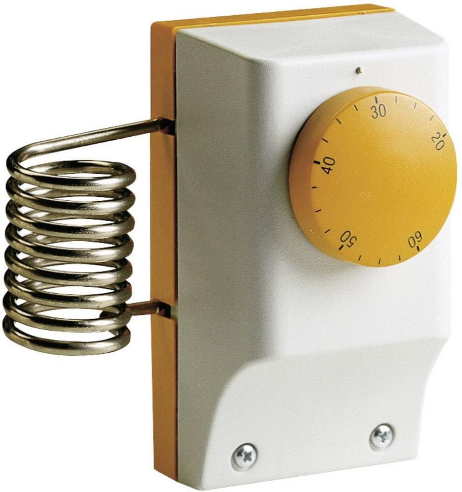 Perry – Thermostat Atmosphäre Bulbus Sensor + 20 C + 60 C