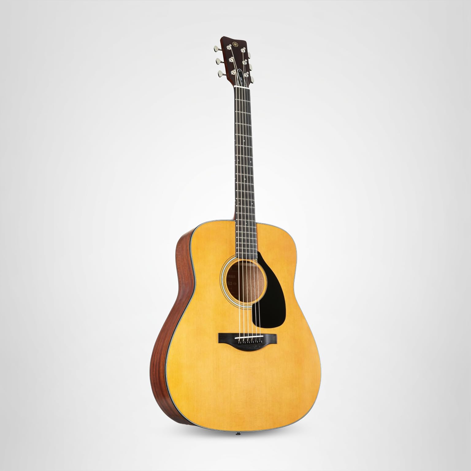 Amazon.co.jp: YAMAHA / FG3 ビンテージナチュラル（VN) ヤマハ
