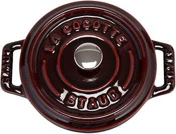 想像を超えての STAUB ストウブ ストウブ 幸せなふたりに贈る結婚祝い