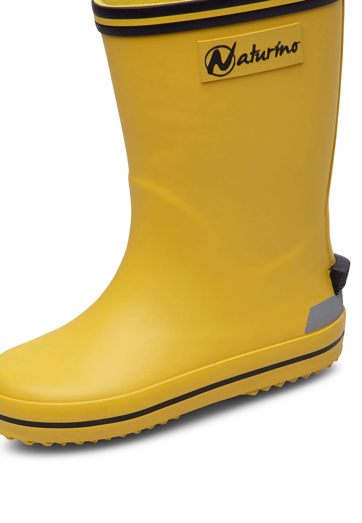 Naturino Botas de agua