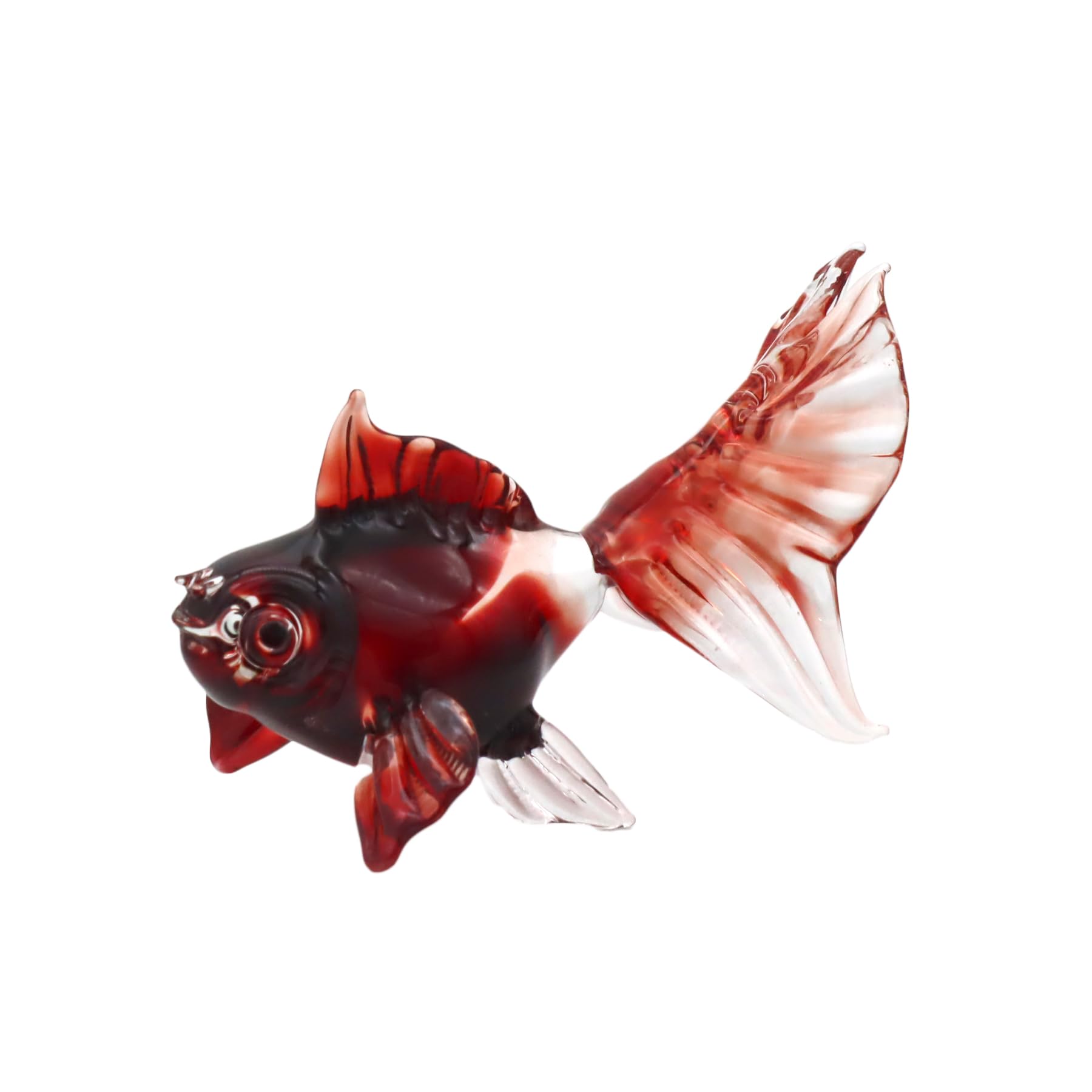 ガラス細工 ウサギ ウシ 金魚 3個セット 149408452.png?cmsp_timestamp=