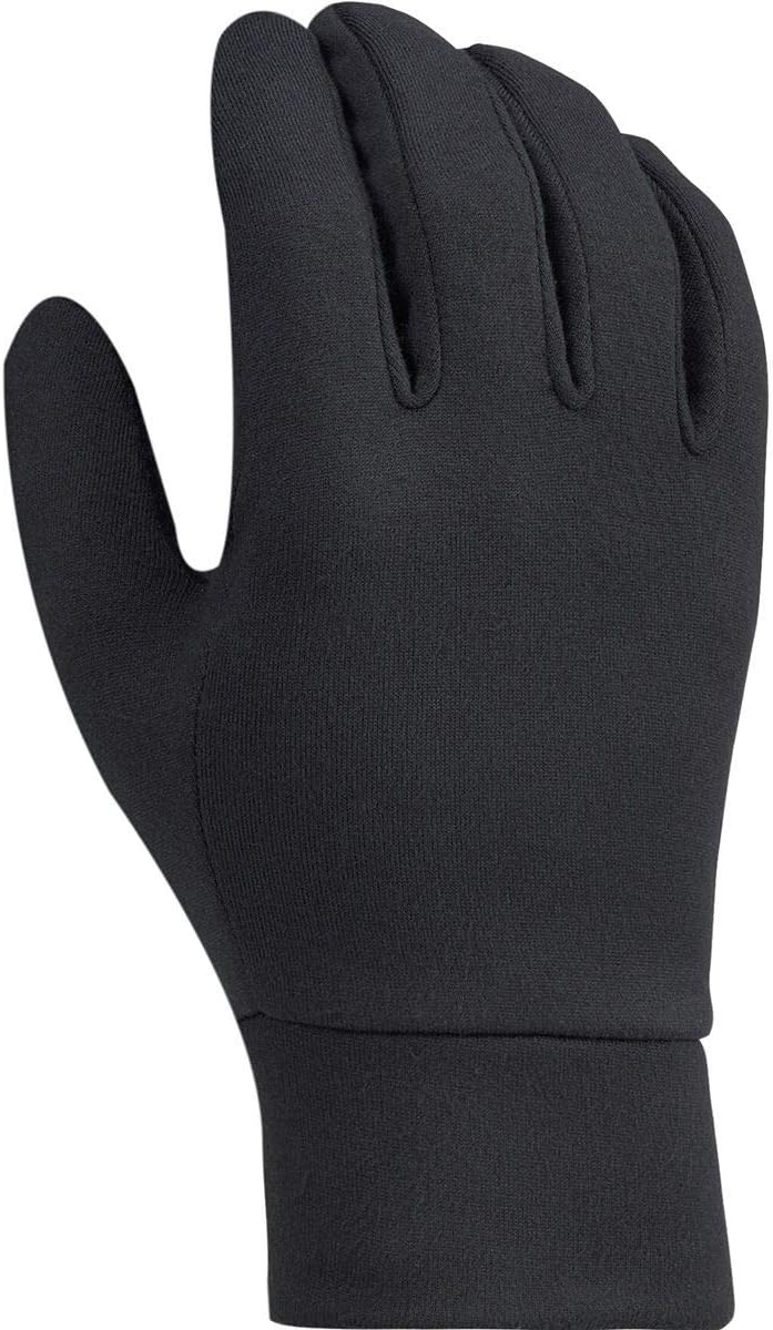 Burton Mens Gore-TEX Mittens - Image 4