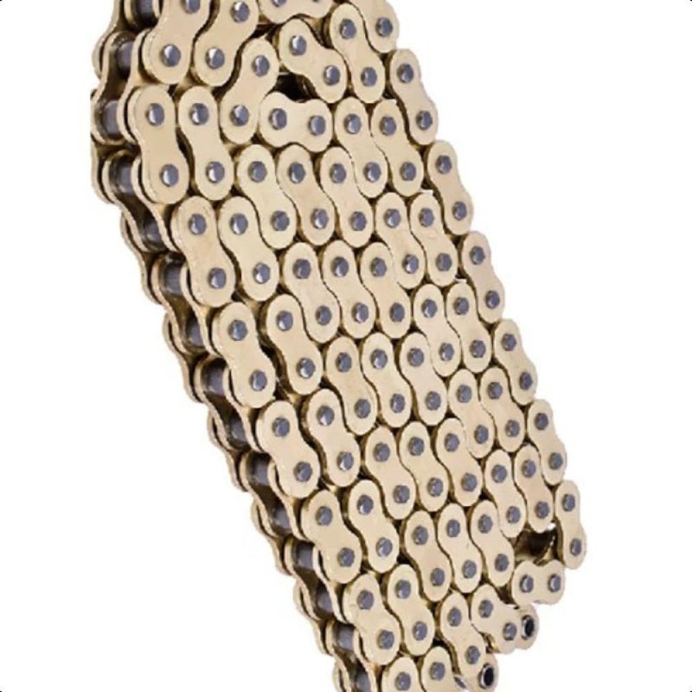 Amazon.com: 530HO 120Links 530HO 530 H O Ring Seal Universal