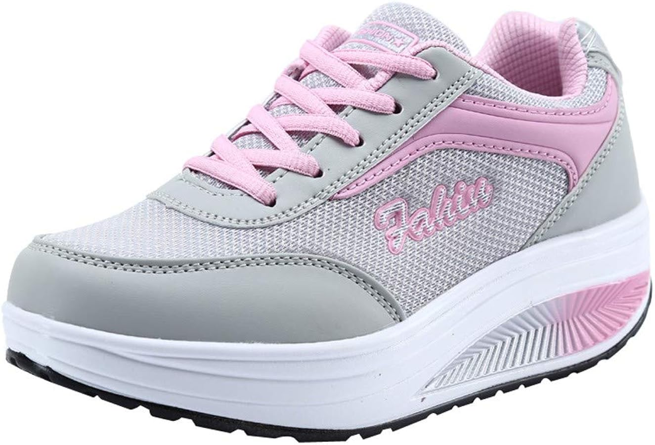 basket running femme