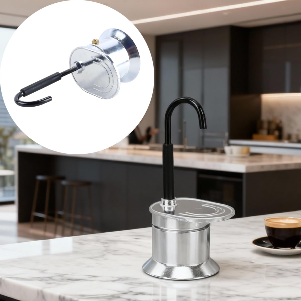 View 4