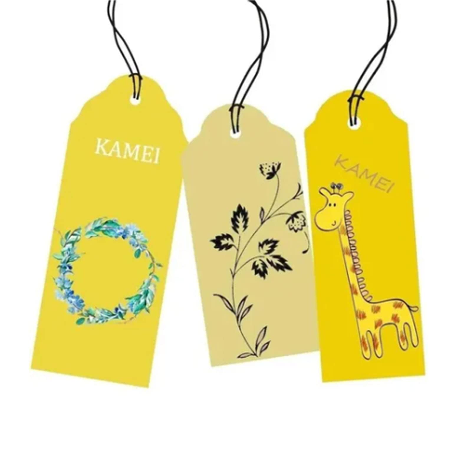 Punzonatrice Per Angoli 3 In 1 - Taglia R4, R7, R10 Mm Per Scrapbooking E Fai-da-te - Foto 4