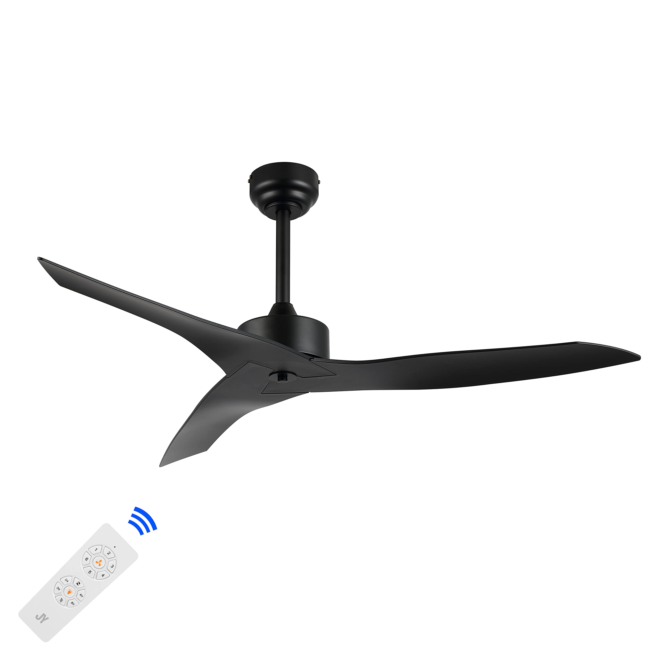 Amazon.com: JONATHAN Y 50