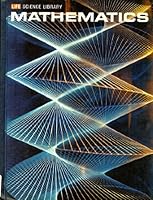 Mathematics B0007G5WYG Book Cover