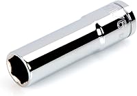 Vista 45 de TEKTON - Dado de encastre (pulgada)