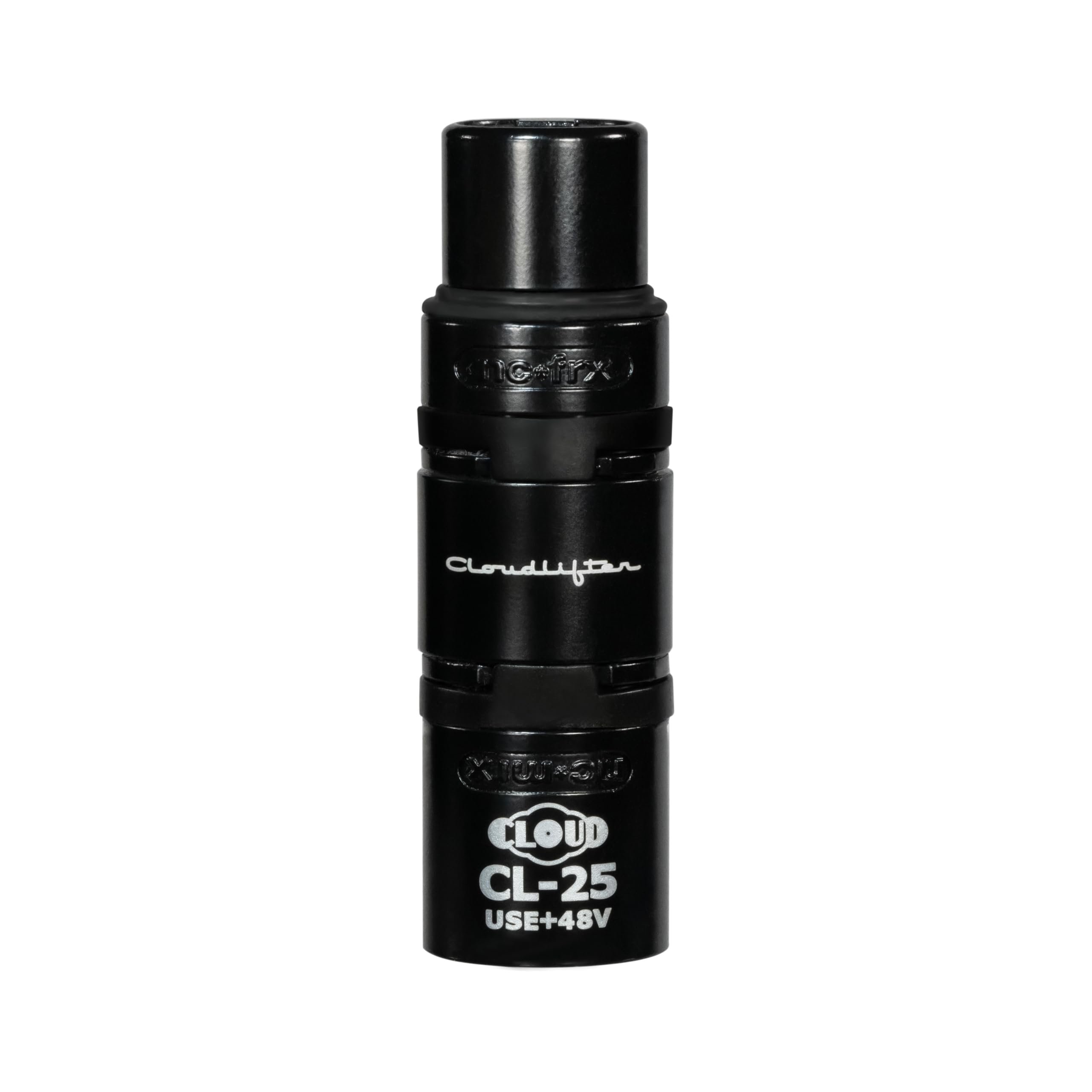 Amazon.com: Cloud Microphones - Cloudlifter CL-25 - Cloudlifter