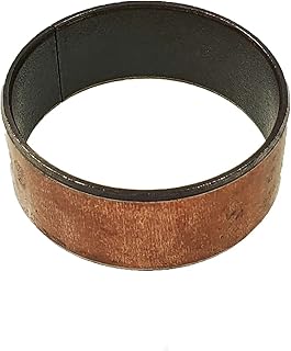 Pump bushing, Bell Hsg (Teflon) (.785