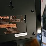 Review Image by Dragon Tech Dragon Tech